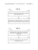 METHOD AND APPARATUS FOR JOINT HARQ AND DRX OPTIMIZATION FOR LOW COST MTC     DEVICES diagram and image