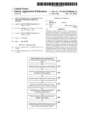 TIME AND FREQUENCY ACQUISITION AND TRACKING FOR OFDMA WIRELESS SYSTEMS diagram and image