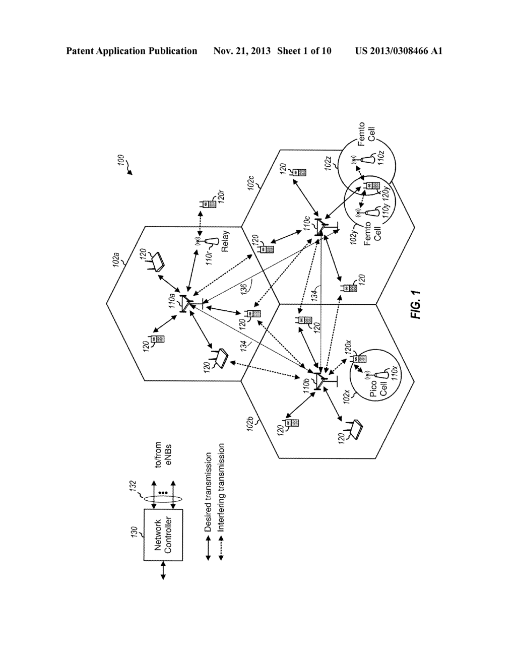 TIME AND FREQUENCY ACQUISITION AND TRACKING FOR OFDMA WIRELESS SYSTEMS - diagram, schematic, and image 02