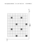 TIME AND FREQUENCY ACQUISITION AND TRACKING FOR OFDMA WIRELESS SYSTEMS diagram and image