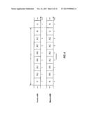 TIME AND FREQUENCY ACQUISITION AND TRACKING FOR OFDMA WIRELESS SYSTEMS diagram and image