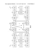 TIME AND FREQUENCY ACQUISITION AND TRACKING FOR OFDMA WIRELESS SYSTEMS diagram and image