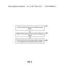 TIME AND FREQUENCY ACQUISITION AND TRACKING FOR OFDMA WIRELESS SYSTEMS diagram and image