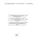 TIME AND FREQUENCY ACQUISITION AND TRACKING FOR OFDMA WIRELESS SYSTEMS diagram and image