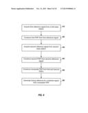 TIME AND FREQUENCY ACQUISITION AND TRACKING FOR OFDMA WIRELESS SYSTEMS diagram and image