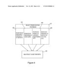 PERIODIC CHANNEL STATE INFORMATION SIGNALING WITH CARRIER AGGREGATION diagram and image