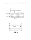 METHOD AND SYSTEM FOR CONNECTION ESTABLISHMENT BIAS FOR WIRELESS NETWORKS diagram and image