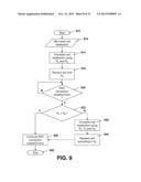 METHOD AND SYSTEM FOR CONNECTION ESTABLISHMENT BIAS FOR WIRELESS NETWORKS diagram and image