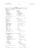 METHOD AND SYSTEM FOR CONNECTION ESTABLISHMENT BIAS FOR WIRELESS NETWORKS diagram and image