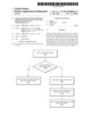 ADAPTIVE CHANNEL STATE FEEDBACK IN DISCONTINUOUS RECEPTION SCENARIOS BASED     ON CONNECTION CHARACTERISTICS diagram and image