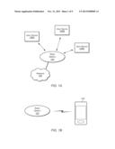 ADAPTIVE CHANNEL STATE FEEDBACK IN DISCONTINUOUS RECEPTION SCENARIOS BASED     ON CONNECTION CHARACTERISTICS diagram and image