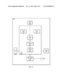 ADAPTIVE CHANNEL STATE FEEDBACK IN DISCONTINUOUS RECEPTION SCENARIOS BASED     ON CONNECTION CHARACTERISTICS diagram and image