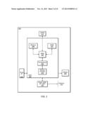 Adaptive Channel State Feedback Based on Channel Estimation     Characteristics and Reporting Requirements diagram and image