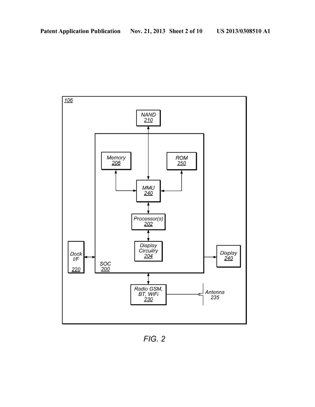 Adaptive Channel State Feedback Based on Channel Estimation     Characteristics and Reporting Requirements - diagram, schematic, and image 03