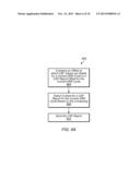 Adaptive Channel State Feedback Based on Channel Estimation     Characteristics and Reporting Requirements diagram and image