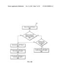 Adaptive Channel State Feedback Based on Channel Estimation     Characteristics and Reporting Requirements diagram and image