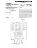 METHOD AND APPARATUS FOR EFFICIENT SIGNALING MESSAGE PROCESSING IN A     COMMUNICATIONS NETWORK diagram and image