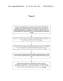 METHOD AND APPARATUS FOR EFFICIENT SIGNALING MESSAGE PROCESSING IN A     COMMUNICATIONS NETWORK diagram and image