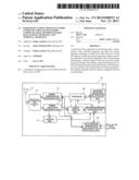 RADIO BASE STATION APPARATUS, RADIO COMMUNICATION SYSTEM, RADIO     COMMUNICATION METHOD IN RADIO BASE STATION APPARATUS, AND TERMINAL     APPARATUS diagram and image