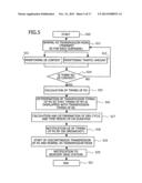 RADIO BASE STATION APPARATUS, RADIO COMMUNICATION SYSTEM, RADIO     COMMUNICATION METHOD IN RADIO BASE STATION APPARATUS, AND TERMINAL     APPARATUS diagram and image