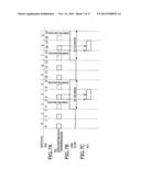 RADIO BASE STATION APPARATUS, RADIO COMMUNICATION SYSTEM, RADIO     COMMUNICATION METHOD IN RADIO BASE STATION APPARATUS, AND TERMINAL     APPARATUS diagram and image