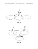 RADIO BASE STATION APPARATUS, RADIO COMMUNICATION SYSTEM, RADIO     COMMUNICATION METHOD IN RADIO BASE STATION APPARATUS, AND TERMINAL     APPARATUS diagram and image