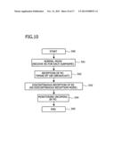 RADIO BASE STATION APPARATUS, RADIO COMMUNICATION SYSTEM, RADIO     COMMUNICATION METHOD IN RADIO BASE STATION APPARATUS, AND TERMINAL     APPARATUS diagram and image