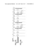 RADIO BASE STATION APPARATUS, RADIO COMMUNICATION SYSTEM, RADIO     COMMUNICATION METHOD IN RADIO BASE STATION APPARATUS, AND TERMINAL     APPARATUS diagram and image