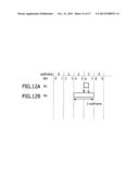 RADIO BASE STATION APPARATUS, RADIO COMMUNICATION SYSTEM, RADIO     COMMUNICATION METHOD IN RADIO BASE STATION APPARATUS, AND TERMINAL     APPARATUS diagram and image