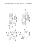 RADIO BASE STATION APPARATUS, RADIO COMMUNICATION SYSTEM, RADIO     COMMUNICATION METHOD IN RADIO BASE STATION APPARATUS, AND TERMINAL     APPARATUS diagram and image