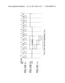 RADIO BASE STATION APPARATUS, RADIO COMMUNICATION SYSTEM, RADIO     COMMUNICATION METHOD IN RADIO BASE STATION APPARATUS, AND TERMINAL     APPARATUS diagram and image