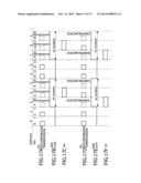 RADIO BASE STATION APPARATUS, RADIO COMMUNICATION SYSTEM, RADIO     COMMUNICATION METHOD IN RADIO BASE STATION APPARATUS, AND TERMINAL     APPARATUS diagram and image