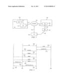 Mobile Route Optimization diagram and image