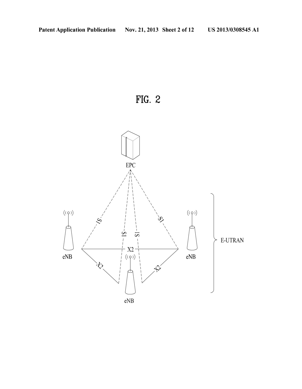 METHOD FOR USER EQUIPMENT TRANSMITTING/RECEIVING DATA IN WIRELESS     COMMUNICATION SYSTEM AND APPARATUS FOR SAME - diagram, schematic, and image 03