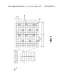 METHODS AND APPARATUS FOR PROVIDING D2D SYSTEM INFORMATION TO A UE SERVED     BY A HOME EVOLVED NODE-B diagram and image