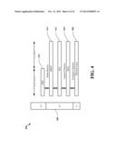 METHODS AND APPARATUS FOR PROVIDING D2D SYSTEM INFORMATION TO A UE SERVED     BY A HOME EVOLVED NODE-B diagram and image