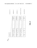 METHODS AND APPARATUS FOR PROVIDING D2D SYSTEM INFORMATION TO A UE SERVED     BY A HOME EVOLVED NODE-B diagram and image