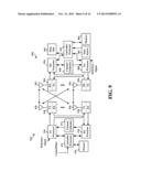 METHODS AND APPARATUS FOR PROVIDING D2D SYSTEM INFORMATION TO A UE SERVED     BY A HOME EVOLVED NODE-B diagram and image