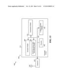 METHODS AND APPARATUS FOR PROVIDING D2D SYSTEM INFORMATION TO A UE SERVED     BY A HOME EVOLVED NODE-B diagram and image