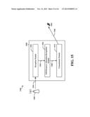 METHODS AND APPARATUS FOR PROVIDING D2D SYSTEM INFORMATION TO A UE SERVED     BY A HOME EVOLVED NODE-B diagram and image