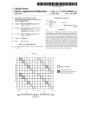 METHODS AND APPARATUS FOR POSITIONING REFERENCE SIGNALS IN A NEW CARRIER     TYPE diagram and image