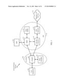 METHODS AND APPARATUS FOR POSITIONING REFERENCE SIGNALS IN A NEW CARRIER     TYPE diagram and image