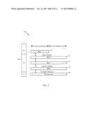 METHODS AND APPARATUS FOR POSITIONING REFERENCE SIGNALS IN A NEW CARRIER     TYPE diagram and image