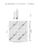 METHODS AND APPARATUS FOR POSITIONING REFERENCE SIGNALS IN A NEW CARRIER     TYPE diagram and image