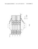 MOBILE STATION, BASE STATION, TRANSMITTING METHOD AND RECEIVING METHOD diagram and image