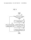 METHOD AND APPARATUS OF DOWNLINK SUBCHANNELIZATION IN WIRELESS     COMMUNICATION SYSTEM diagram and image