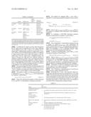 METHOD AND APPARATUS OF DOWNLINK SUBCHANNELIZATION IN WIRELESS     COMMUNICATION SYSTEM diagram and image