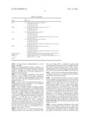 METHOD AND APPARATUS OF DOWNLINK SUBCHANNELIZATION IN WIRELESS     COMMUNICATION SYSTEM diagram and image