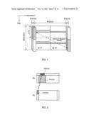 USER TERMINAL, RADIO BASE STATION APPARATUS AND RADIO COMMUNICATION METHOD diagram and image