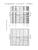 USER TERMINAL, RADIO BASE STATION APPARATUS AND RADIO COMMUNICATION METHOD diagram and image